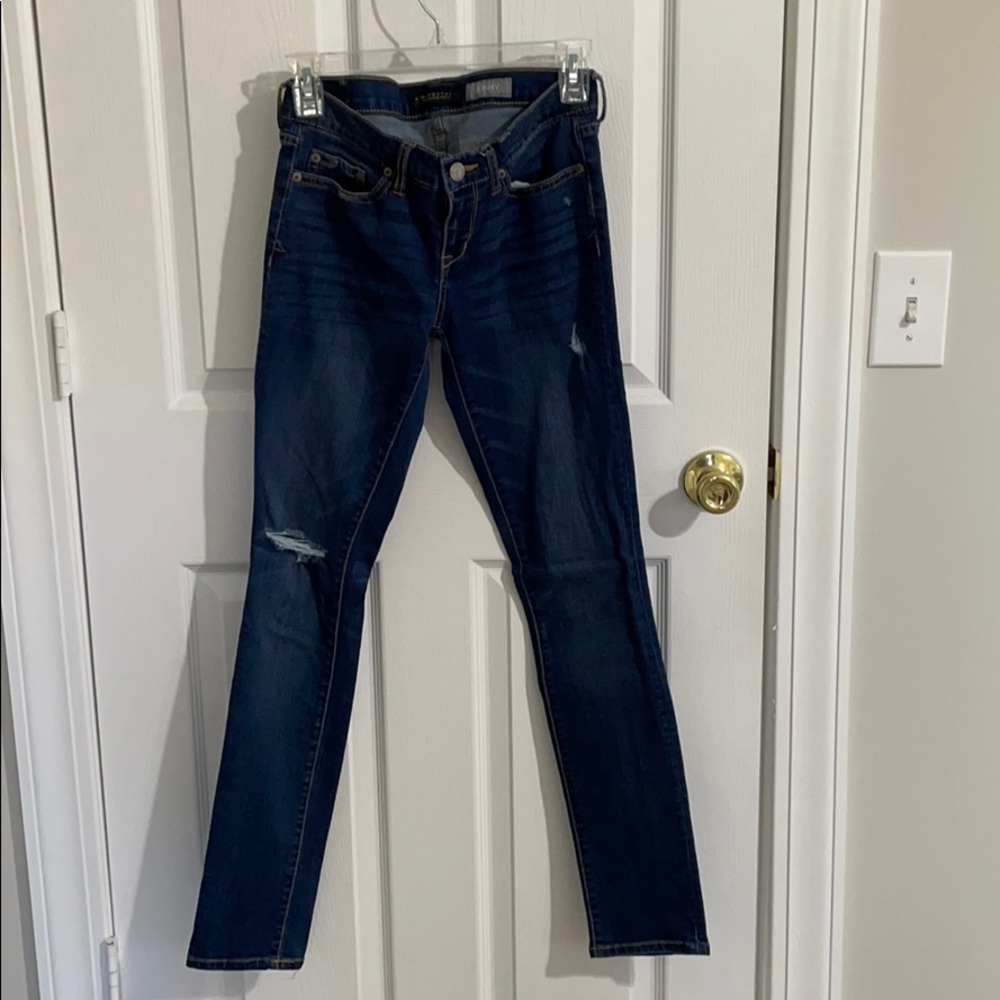 Aeropostale Jeans
